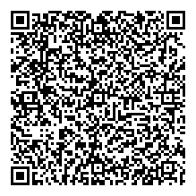 ��� ����_H9l8n