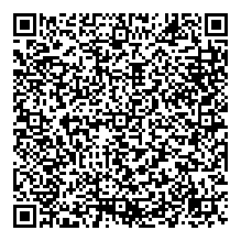 Amooolh Al_3naze_UkjaZ