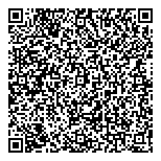 ���� �������_SmRtT