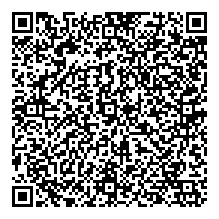 بريش مان_IXzoV