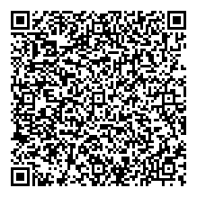 Doudi Chligham_k5mZM