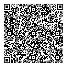 Muneera Alsubale_pii4j