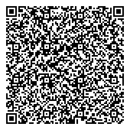 ��� ��� ���� ������� �������_rAMCL