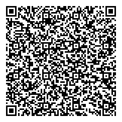 ���� ���� ���� ������_WWc_c