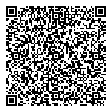 Al-Ebdaa Ebdaaco_z2iaC