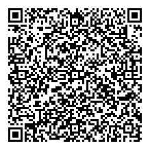 Abood Alafrangi_6fO2v