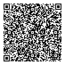 ��� ���_83yjy