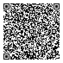 Ahmadou Kanteh_2gX_5