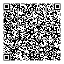 mulazim Feisty_E7edG