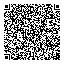 muneer BuHmeed_bEpeR