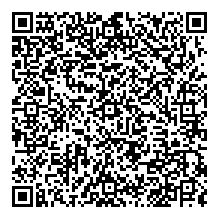 ���� ���_nuL6P