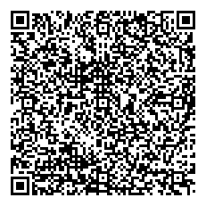 AlSayed Almahfoodh_Y54G4