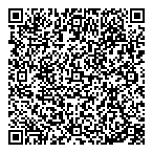 imamhussen jowel_VBRbX