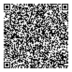 Abdirahman Mohammad_yIWqk