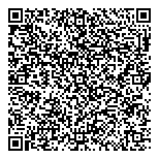 عبد الله الساعي_1Dyb7