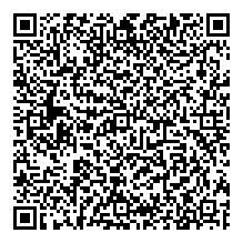 Ghanim Alghanim_rVXye