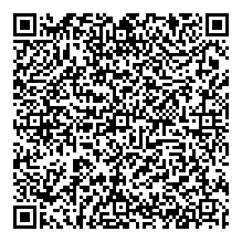 ��� ����_lwxsn