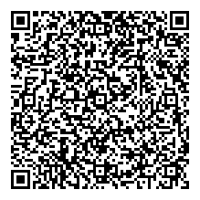 Hussain Abu jadaj_eToNT