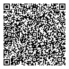 Yusuf mohamed Khalifa_tivow