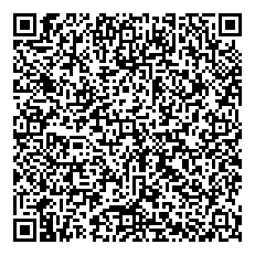 Muhammad Asif Nadeem_WuEfi