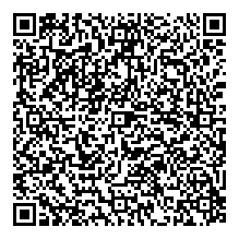 Samad Oladimeji_rH5T5