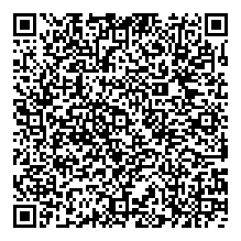 �����_nADJd