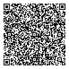 ���� ���� ���� ����_6cHRa