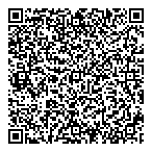 Hussain Alnasek_uhYms