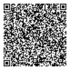 خلف جزاع الهيازع_EwzqD