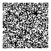 ��� �����_mrobg