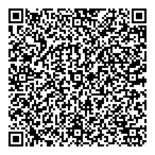 Mohamed Elabady_Cz0Cp