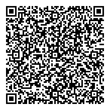 Williams Fawas_y99NM