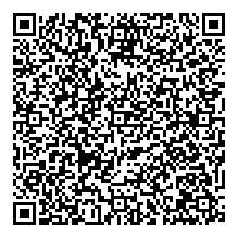 ��� ����_E3lEp