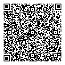 MAHI ADOOR 1995_6yb2S