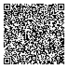 Musab Mohammed_WKfKX