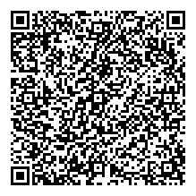 مرايم الحلوة