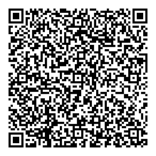 سالم سالم_oIaLq