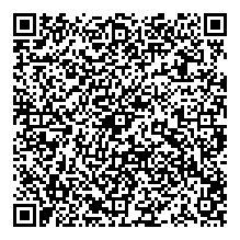 Abduljalil Abdali_IFIib