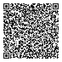 Ibrahim Ibrahim_02rLe