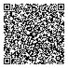 مصطفى حسن_675fV