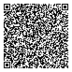 Ahmed Mahamad Bahik_VwC0e