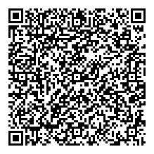 mohsin almarzooq_6ujQJ