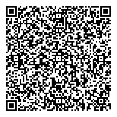 ��������� �������_sTGdq