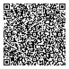 ���� ������_BpAfg