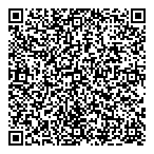 Mohammed Alshake_zWqlp