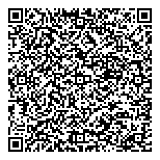 03224432580 03224432580_1P424