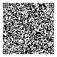 ابو اصيل الخطاري_h8TyR