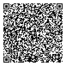 عيسي بوفيصل بومحمد_TEWHa