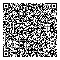 حبيبة قلبة_ZbqV1