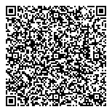 احمد البرعي_RLz0U